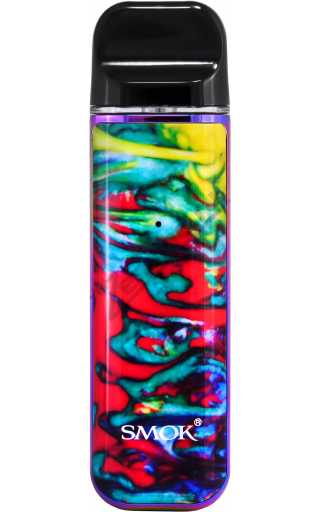 SMOK NOVO 2 KIT 7-Color