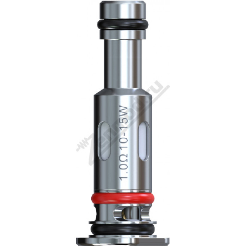 Фото и внешний вид — SMOK LP1 DC MTL Coil 1.0 Ом