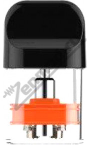 Freecool SMOK NOVO Pod Mango 2мл