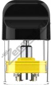 Freecool SMOK NOVO Pod Mango Ice 2мл