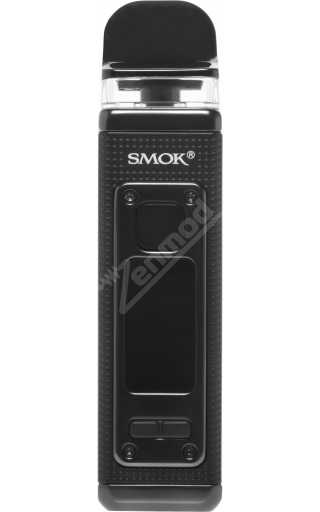 SMOK RPM 4 KIT Black