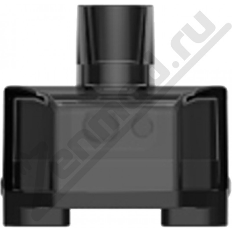 Фото и внешний вид — SMOK RPM160 Cartridge 2мл