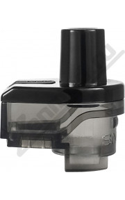 SMOK RPM80 RPM Pod Cartridge 5мл