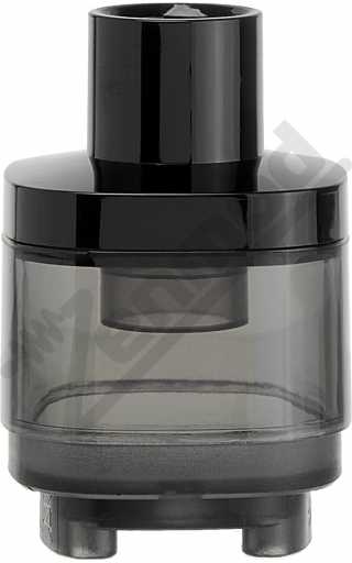 SMOK RPM 5 RPM 3 Cartridge 6.5мл