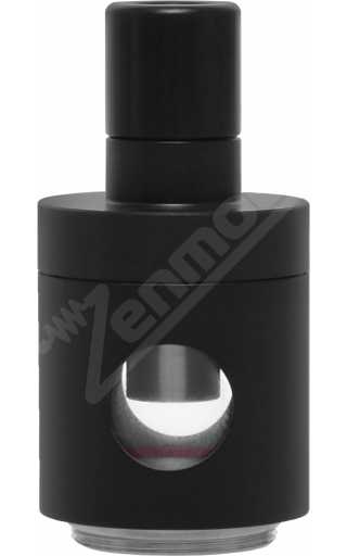 SMOK Stick R22 Cartridge 4.5мл Matte Black