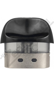 SMPO Ki/Kii Cartridge 1.8мл