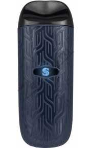 SMPO Kii KIT Midnight Blue