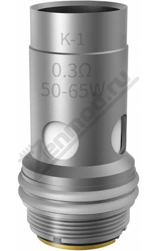 Smoant K-1 Mesh coil 0.3 Ом