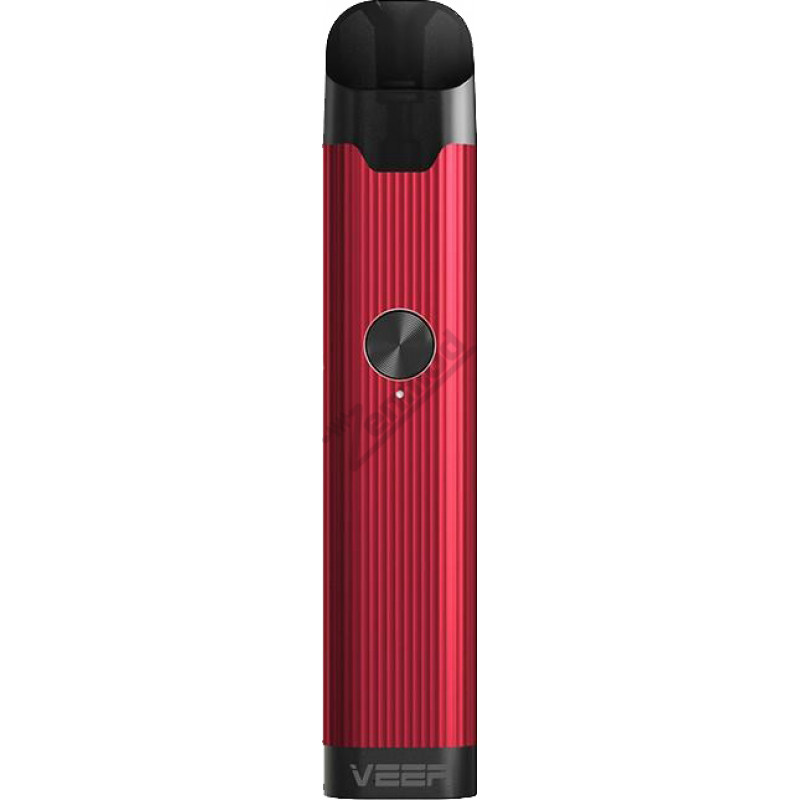 Smoant Veer Pod Red Фото и внешний вид — Smoant Veer Pod Red