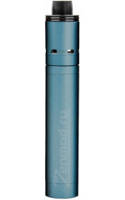 Subzero 24 KIT clone Blue