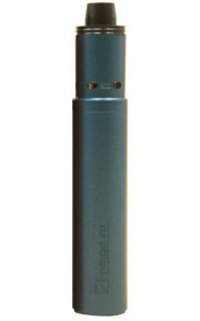 Subzero Shorty KIT clone Blue