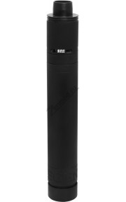 Subzero Legendary Competition KIT clone Black
