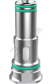 Suorin Air Coil 0.6 Ом