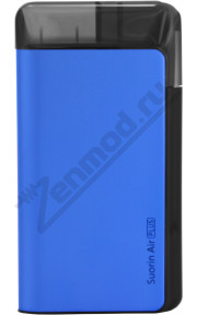 Suorin Air Plus Diamond Blue