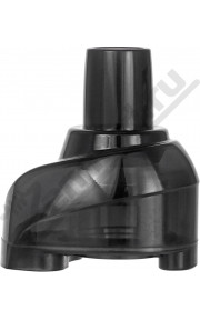 Suorin Trio 85 Cartridge 5мл