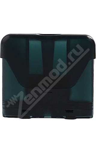 Tesla Sliver Pod Cartridge 2мл