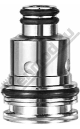 Teslacigs Dailee T-D2 coil 1.2 Ом
