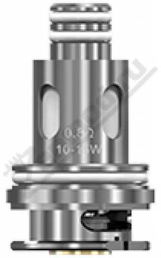 Teslacigs T-P3 Regular MTL coil 0.8 Ом