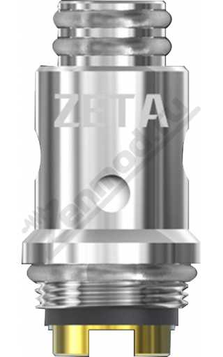 Think Vape Zeta DC coil 1.0 Ом
