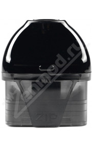 Usonicig Zip Cartridge 2мл