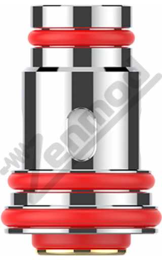 Uwell Aeglos UN2 Meshed-H Coil 0.18 Ом