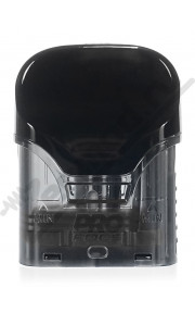 Uwell Crown Pod Cartridge 3мл 1.0 Ом