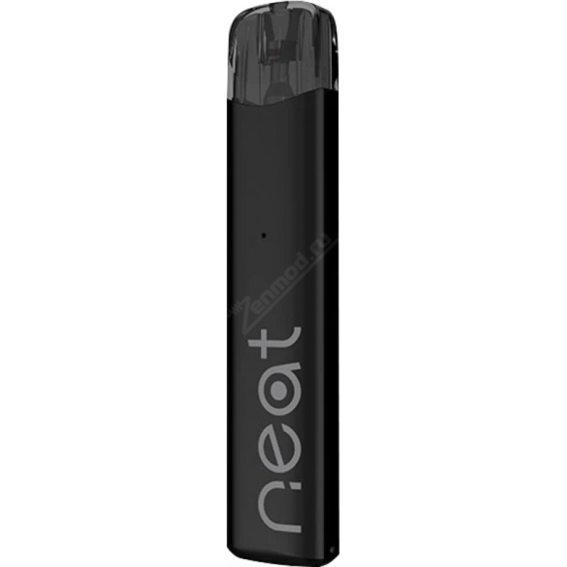 Uwell Yearn Neat 2 Pod KIT Black Фото и внешний вид — Uwell Yearn Neat 2 Pod KIT Black