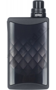 Vandy Vape Kylin M AIO Wormhole