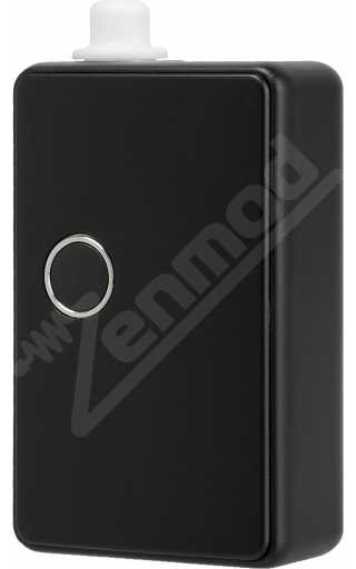 Vandy Vape Pulse AIO KIT Black