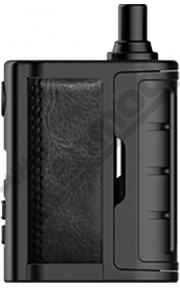 Vandy Vape Rhino Pod All Black Leather