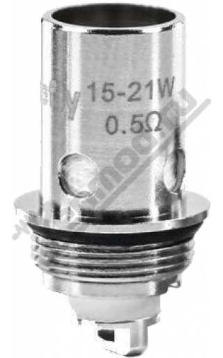 Vapefly Jester Mesh coil 0.5 Ом