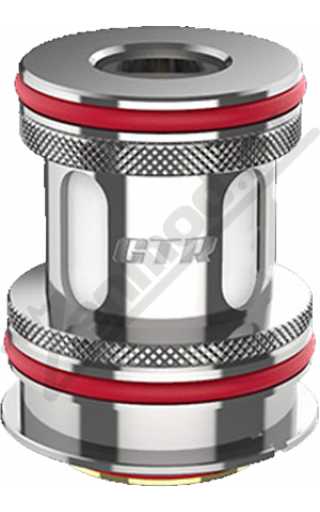Vaporesso GTR Mesh coil 0.15 Ом