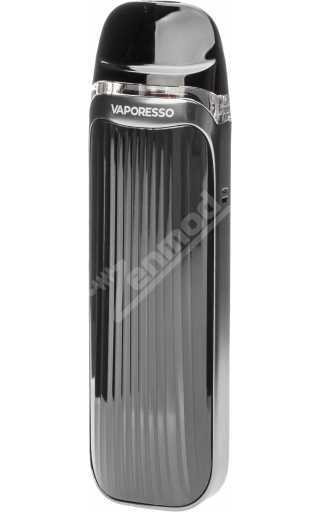 Vaporesso LUXE QS Black