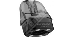 Картриджи для Vaporesso LUXE XR