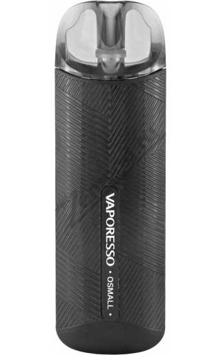 Vaporesso OSMALL Black Vaporesso OSMALL Black