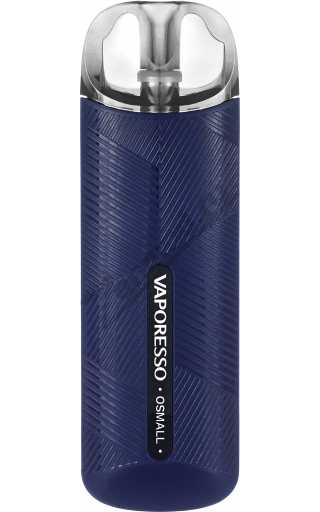 Vaporesso OSMALL Dark Blue Vaporesso OSMALL Dark Blue