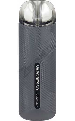 Vaporesso OSMALL Gray Vaporesso OSMALL Gray