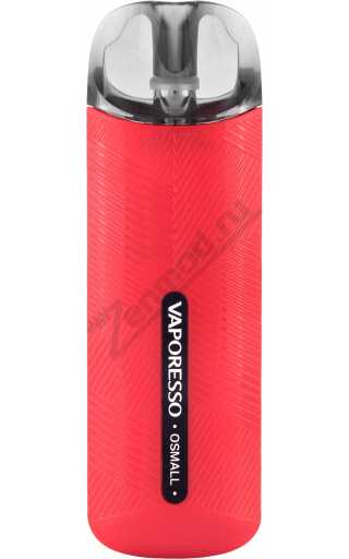Vaporesso OSMALL Red Vaporesso OSMALL Red