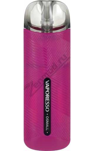 Vaporesso OSMALL Rose Vaporesso OSMALL Rose