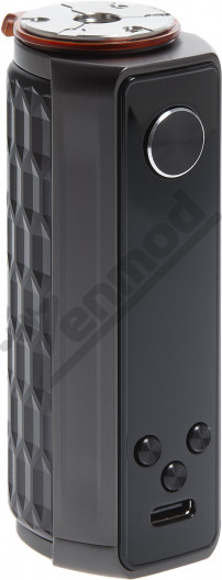 Vaporesso Target 80 Black