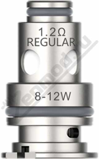 Vaporesso GTX Regular coil 1.2 Ом
