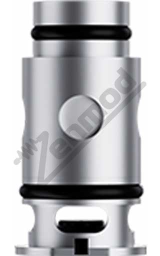 Vaporesso & Moti X Mini x35 Mesh coil 0.35 Ом