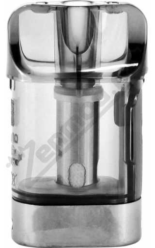 Vaporesso XTRA UNIPOD Cartridge 2мл 1.2 Ом