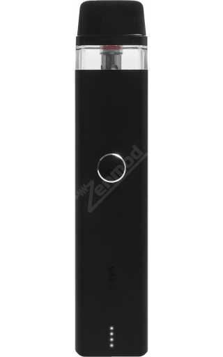 Vaporesso XROS 2 Black
