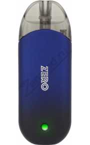 Vaporesso Renova ZERO Care Black-Blue
