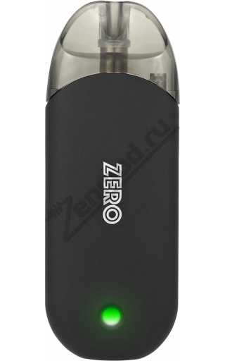 Vaporesso Renova ZERO Care Black