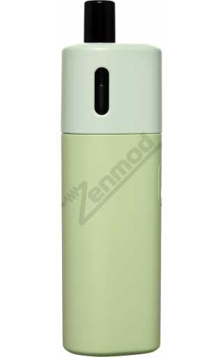 Vaptio Avocado Baby Pod Avocado Green