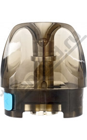 VooPoo ARGUS AIR Pod Cartridge 3.8 мл 0.8 Ом