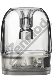 VooPoo ARGUS Pod Cartridge 2мл