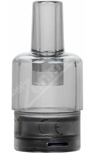 VooPoo Doric 20 Cartridge 2мл